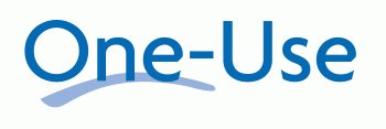 1574091456_tmp_Final_One-Use_Single_Logo
