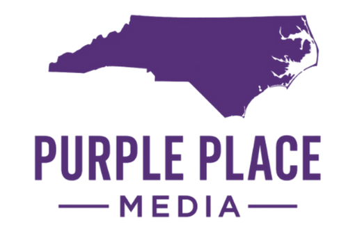 Purple Place Media Logo Transparent.png
