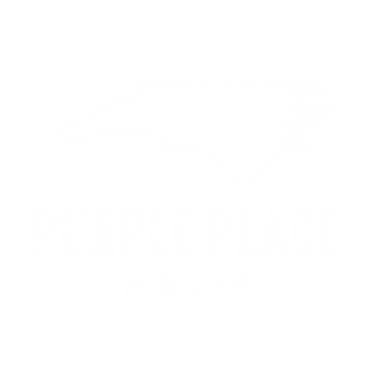 Purple Place Media Logo White Transparent.png