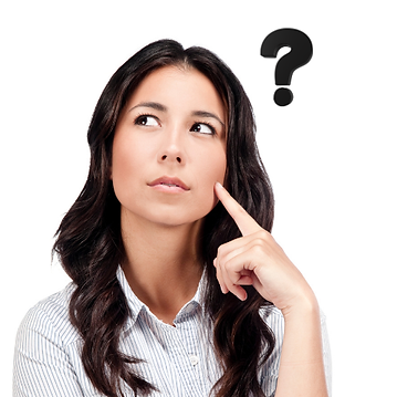 mujer pensando 1.png