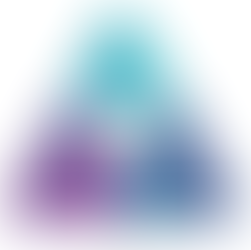 Introducing Lumin: A new way of measuring (and actioning) how your culture can drive truly sustainable performance.