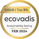 ecovadis sticker.png