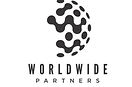 worldwide-partners-inc-9394_1743780327.jpg