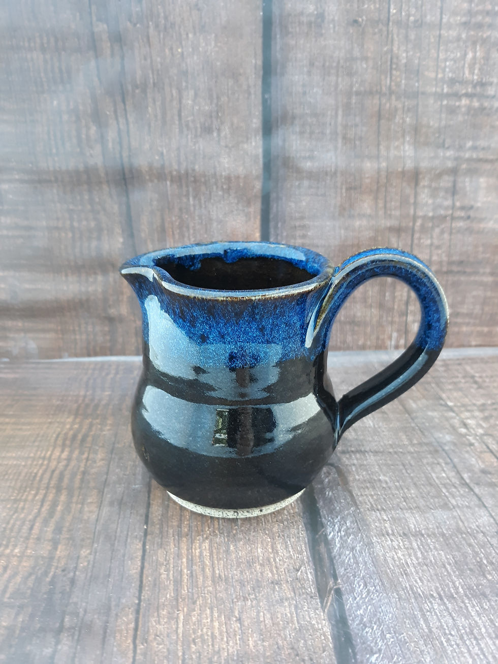 Thumbnail: Small  Creamer multiple colors