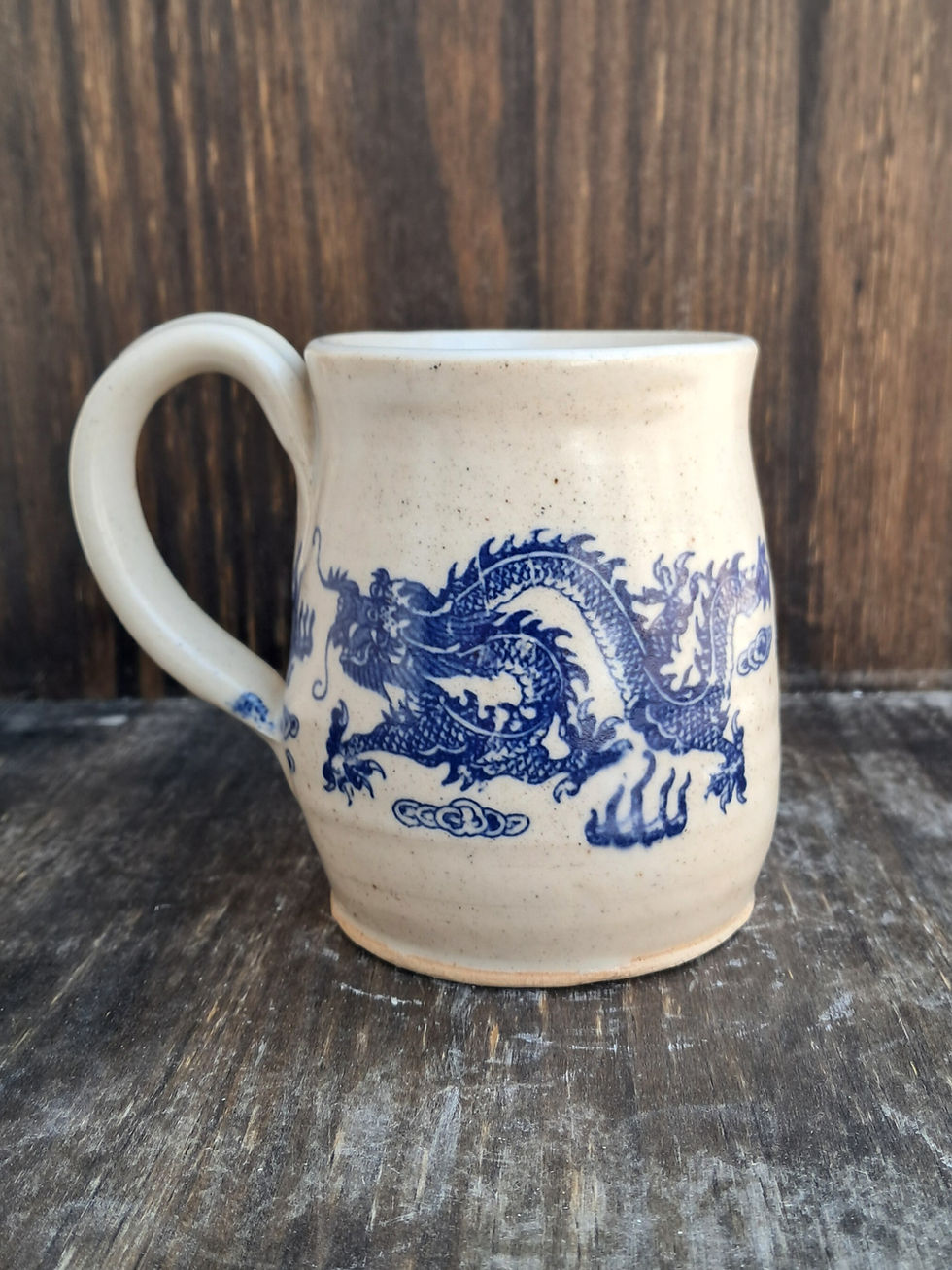 Thumbnail: Print mugs