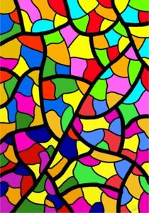 Vitrail - 2507.jpg