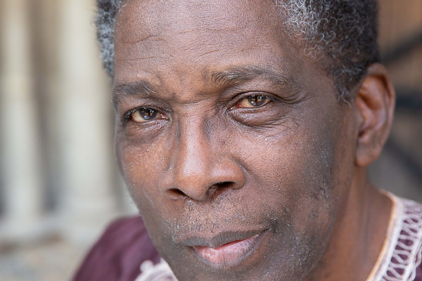 25 KINGS REAL-15.jpg