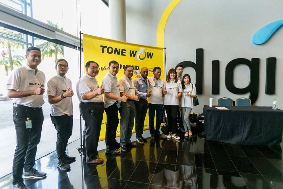 Tonewow-syarikat.jpg