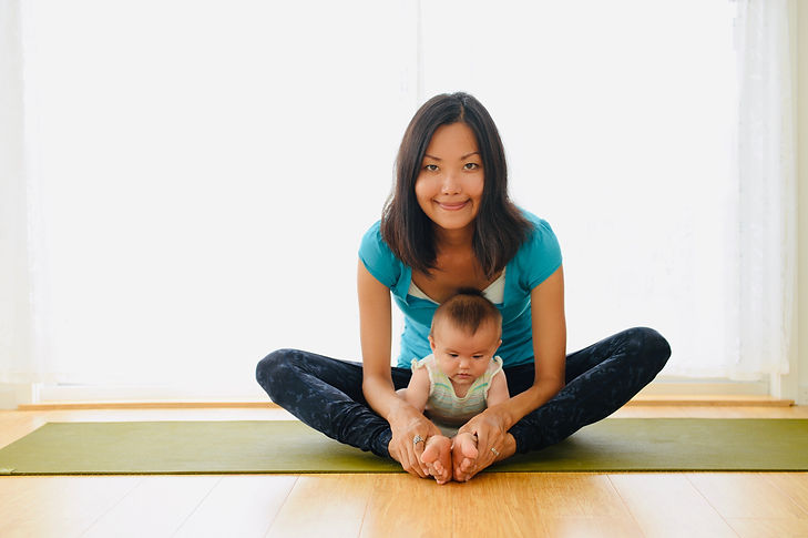 mums and bubs yoga.jpeg
