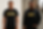 ChatGPT Image Dec 9, 2025, 06_13_07 PM.png