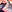 A31C40C4-764D-4E3E-9DFF-588B5F0DBD07.jpe