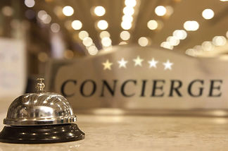concierge_edited.jpg