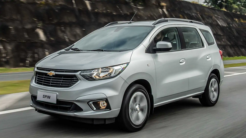 chevrolet-spin-premier-2022