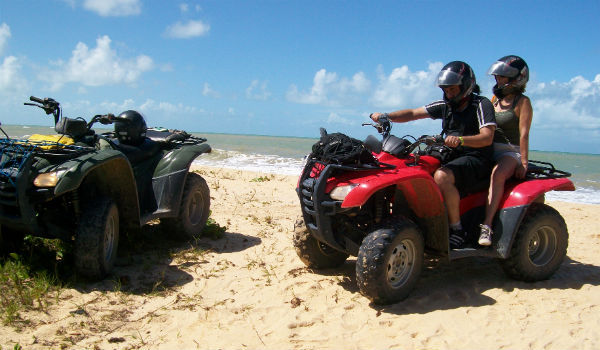 quadriciclo 08