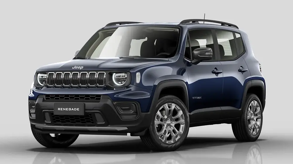 Novo-Renegade-2025-tem-desconto-e-mais-versoes-con0128003200202407261444-ScaleDownProporti