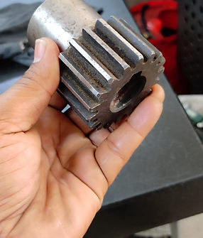 WhatsApp Image 2025-06-23 at 8.26.34 PM.jpeg