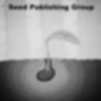 Seed Publishing