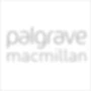 Palgrave MacMillan