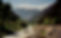 RIVIERE_de_l'OURIKA (2).jpeg