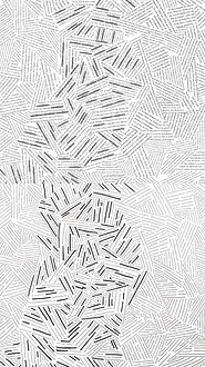 396A1C9D-4710-4F4F-9FCD-510C0840A452.JPG