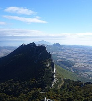 Sierra_de_Cantabria.jpg