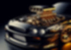 _be495af5-74e8-49e9-80ba-c938549b4ae1.jpg