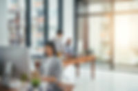 Portland Courier, Portland Same Day Delivery, Portland Messenger, Portland Rush Delivery, Portland Personal Assitant, Portland Mobile Notary, Portland Mail Delivery , Portland Personal Assitant,