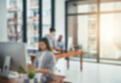 Le bien-être au travail