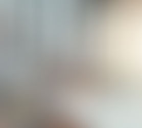 De Arica a Punta Arenas descubre como hacer tu pyme más sostenible