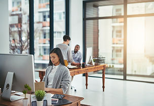 Getting Back to Business: The Power of Incentives – Performance Based Incentives (PBI)