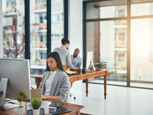 Hvorfor trenger du et CRM-system?
