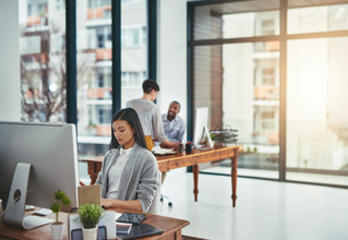 L’AMÉLIORATION DU BIEN-ÊTRE AU TRAVAIL FERAIT-ELLE DE NOUS DES SUPER-EMPLOYÉS ?