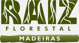 raiz-florestal-madeiras.gif
