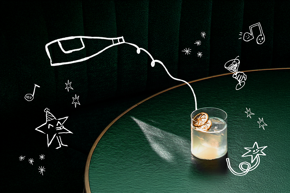 [Sip-Sip]-Sip-Sip-Website-Cover-Image.png