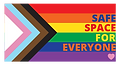Flag.png