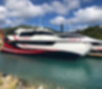 boats.jpg