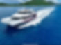 thumbnail_IMG_4826_edited.jpg