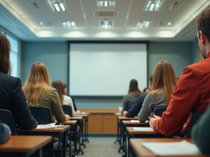 Convivencia escolar: Estrategias para fomentar el respeto