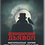 Прев'ю: Девонширський диявол