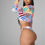 Thumbnail: 3pc Swimwear