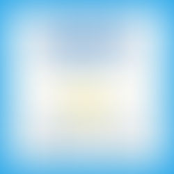 夏季休業のお知らせ