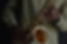 Saxophone Player_edited.jpg