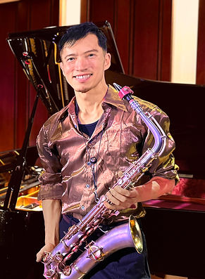 吉田充里