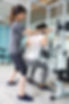 374A9246.jpg