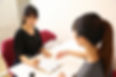 374A9372.jpg