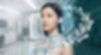 Gemini_Generated_Image_j3vnglj3vnglj3vn.jpeg