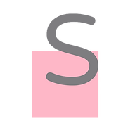 logo-company