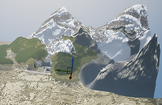 MainMap_1.png