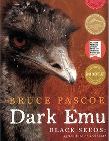 Dark Emu book cover.jpg