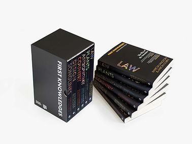 First Knowledges series.jpg